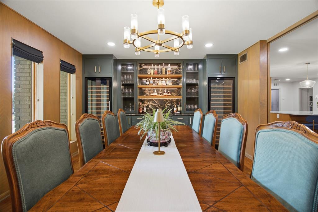 Overton Park Add - Residential