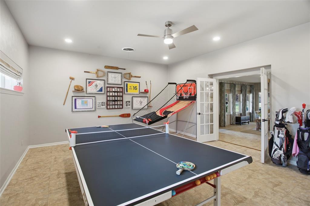 Overton Park Add - Residential