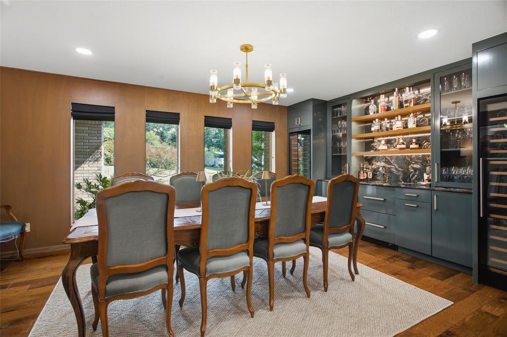 Overton Park Add - Residential