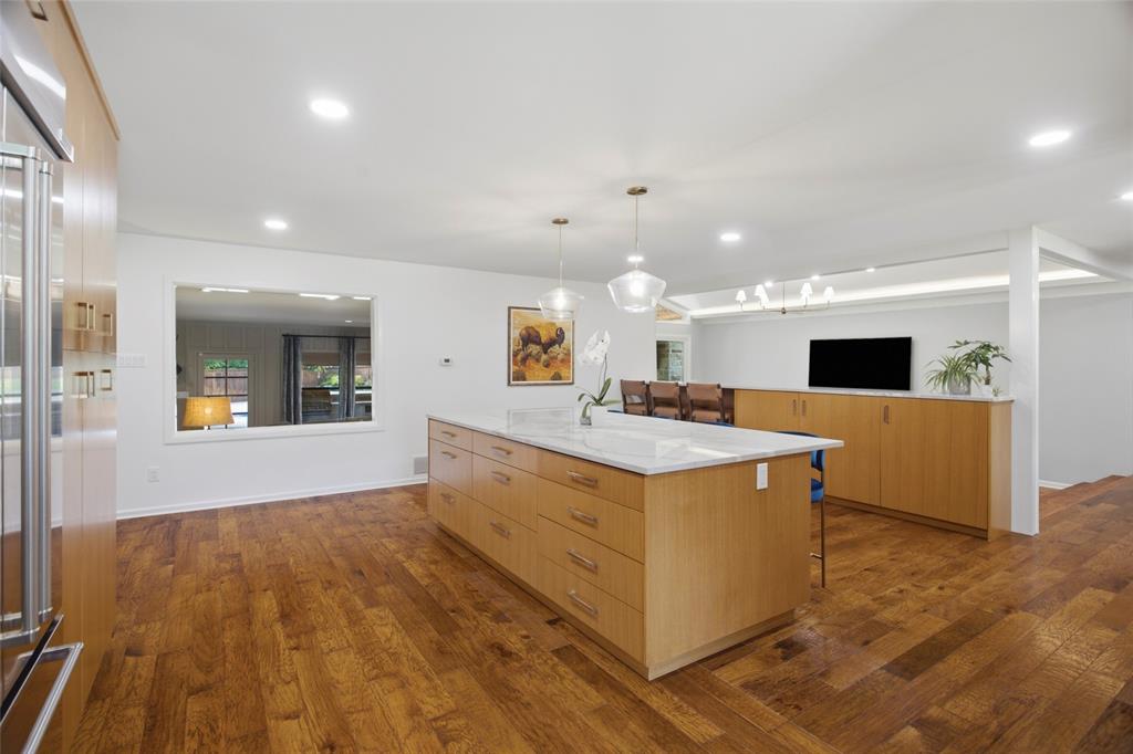 Overton Park Add - Residential