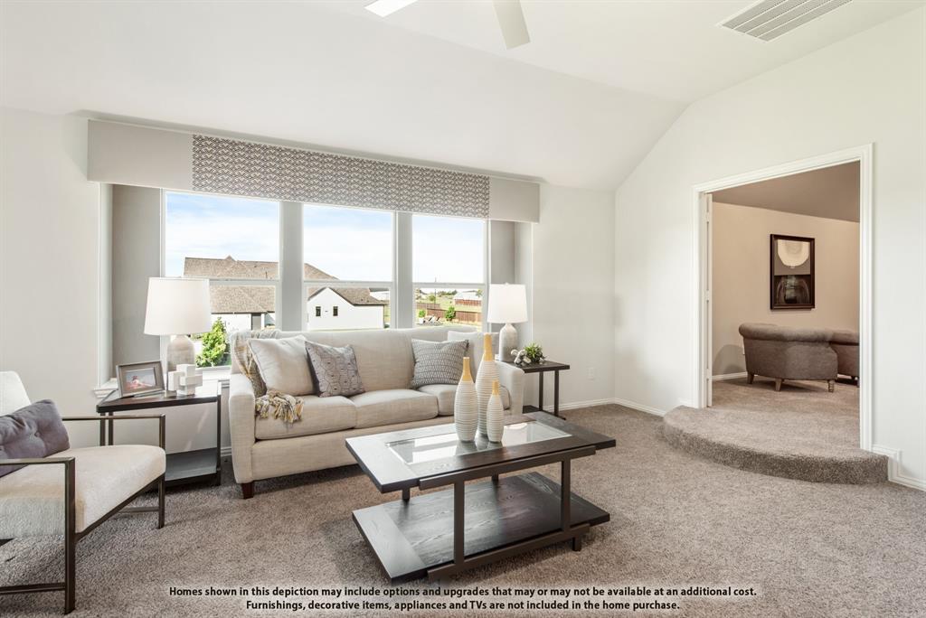 Mockingbird Hills 60-65 - Residential