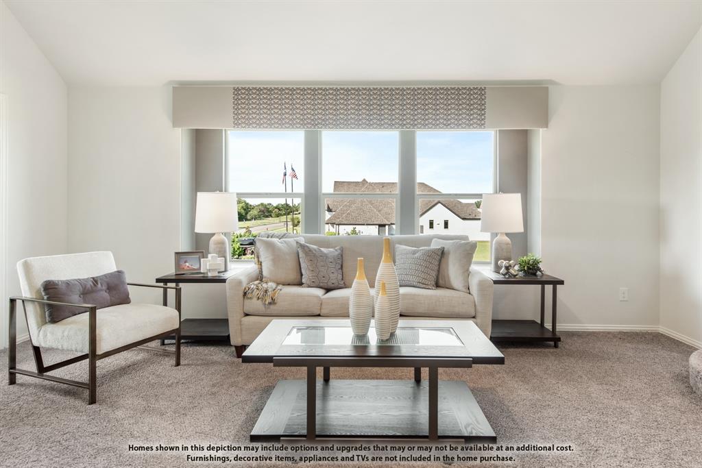 Mockingbird Hills 60-65 - Residential