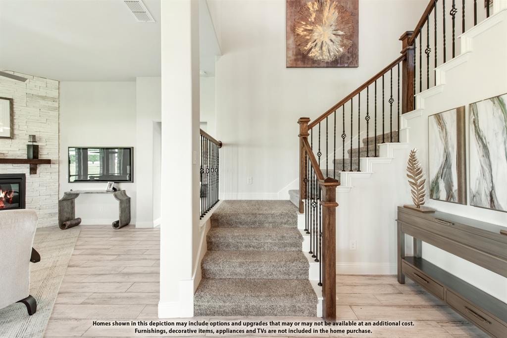 Mockingbird Hills 60-65 - Residential