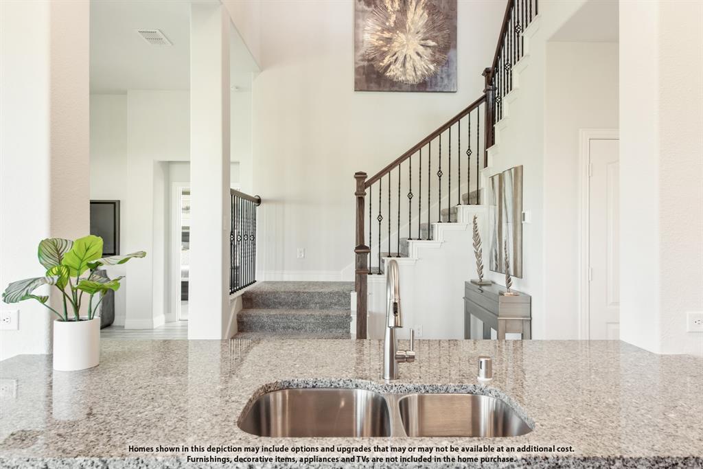 Mockingbird Hills 60-65 - Residential