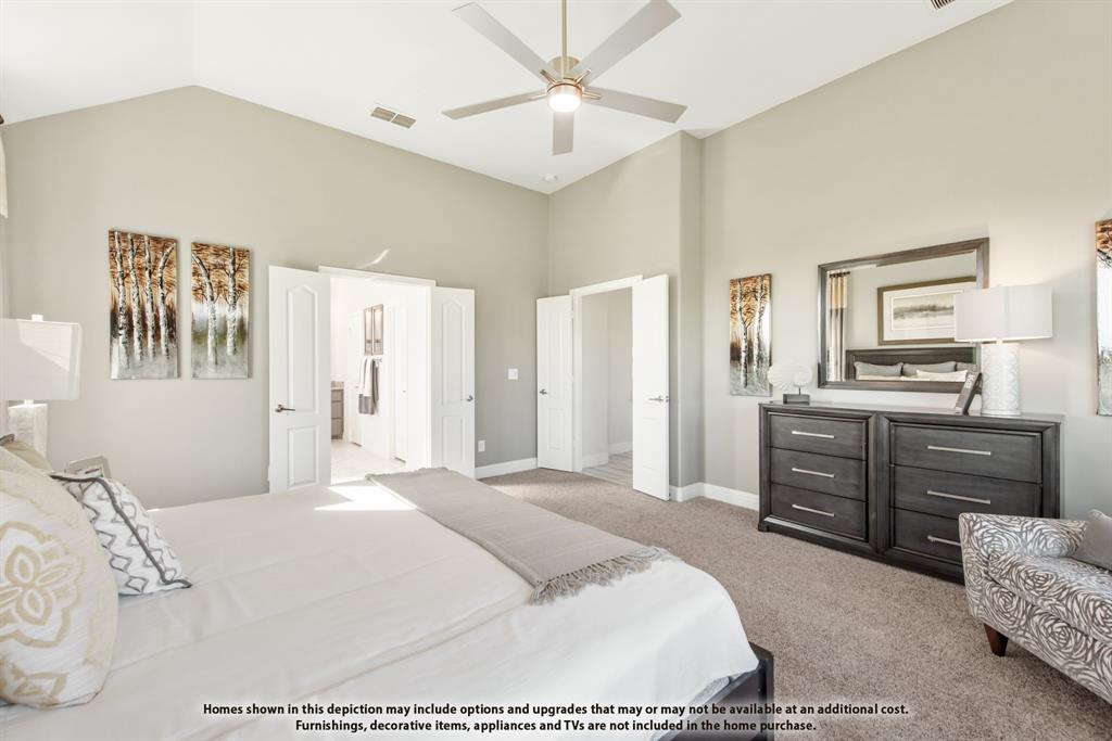 Mockingbird Hills 60-65 - Residential