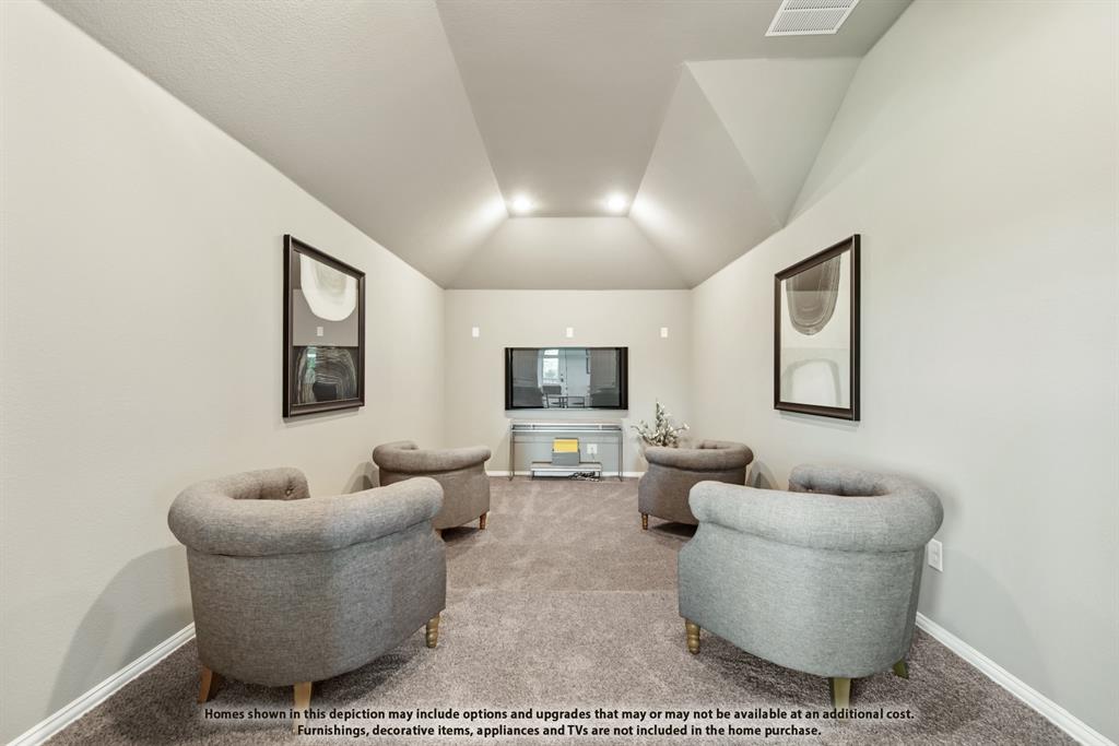 Mockingbird Hills 60-65 - Residential