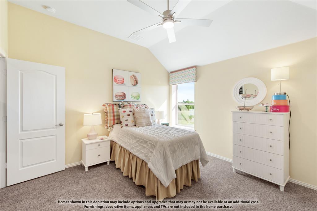 Mockingbird Hills 60-65 - Residential