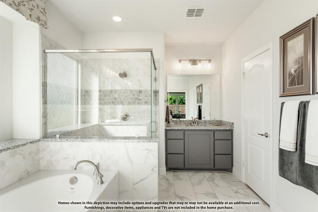Mockingbird Hills 60-65 - Residential