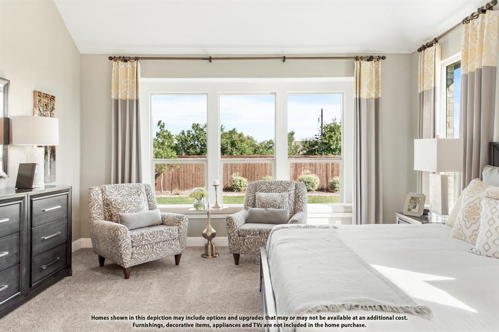 Mockingbird Hills 60-65 - Residential