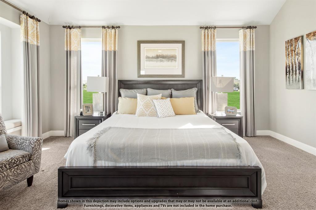 Mockingbird Hills 60-65 - Residential