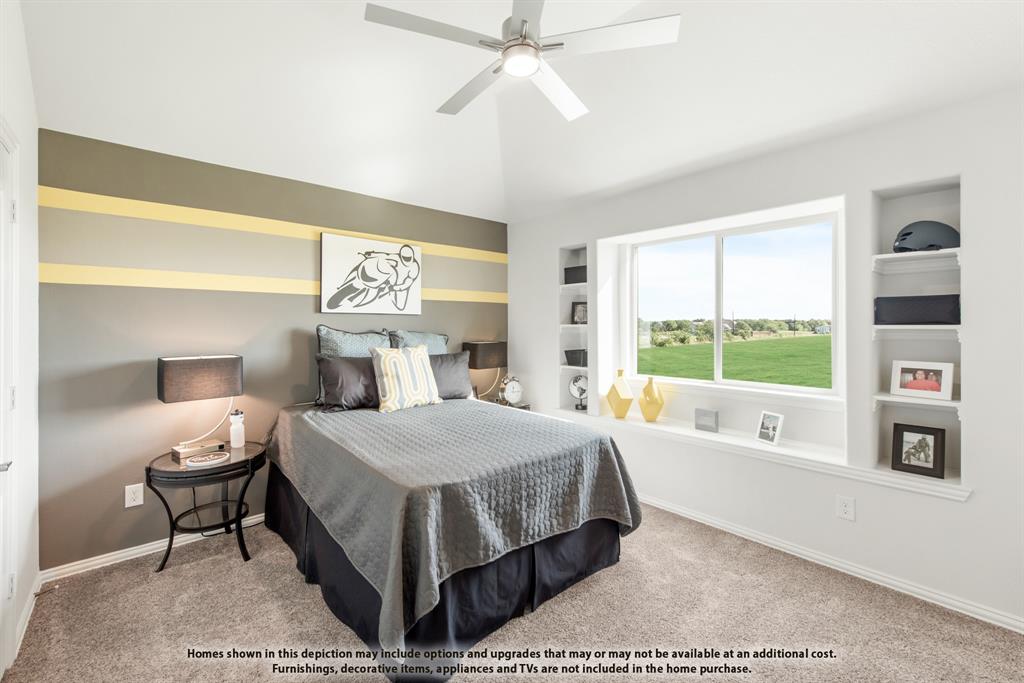 Mockingbird Hills 60-65 - Residential