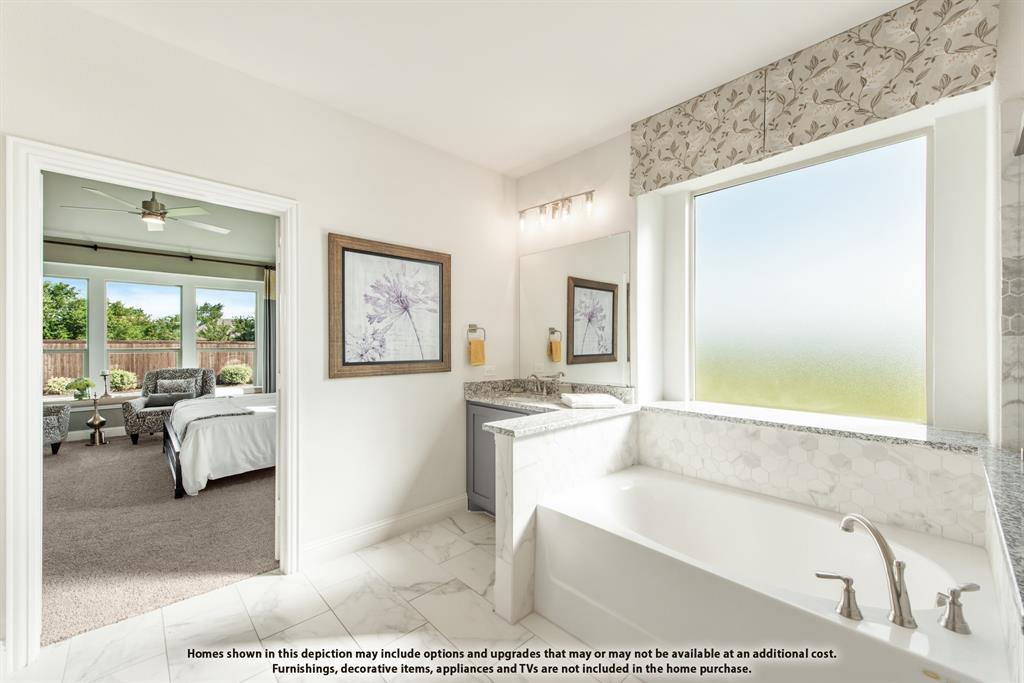 Mockingbird Hills 60-65 - Residential