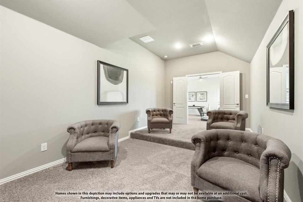 Mockingbird Hills 60-65 - Residential