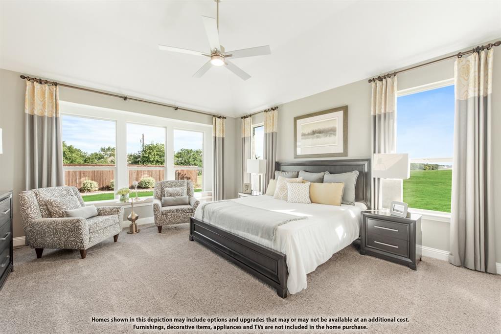 Mockingbird Hills 60-65 - Residential