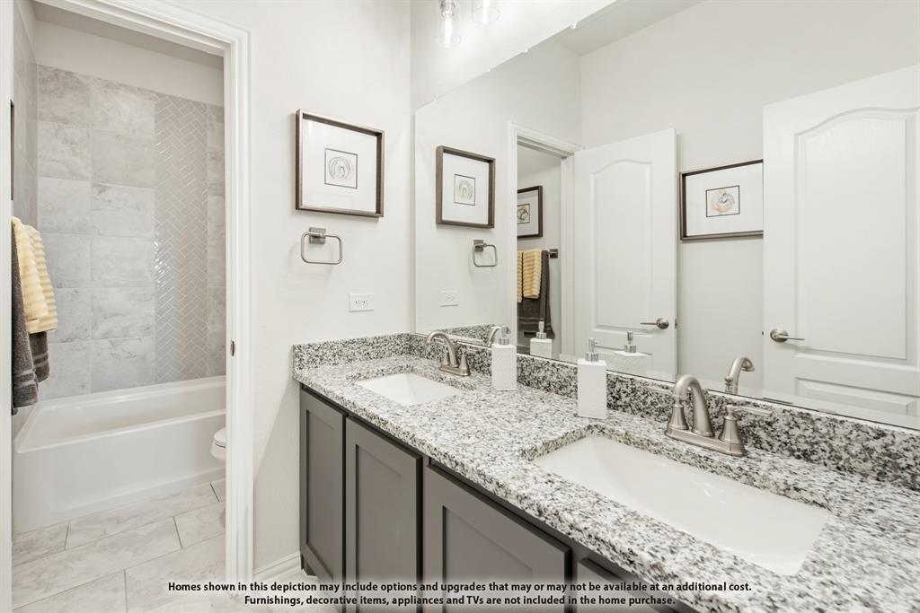 Mockingbird Hills 60-65 - Residential