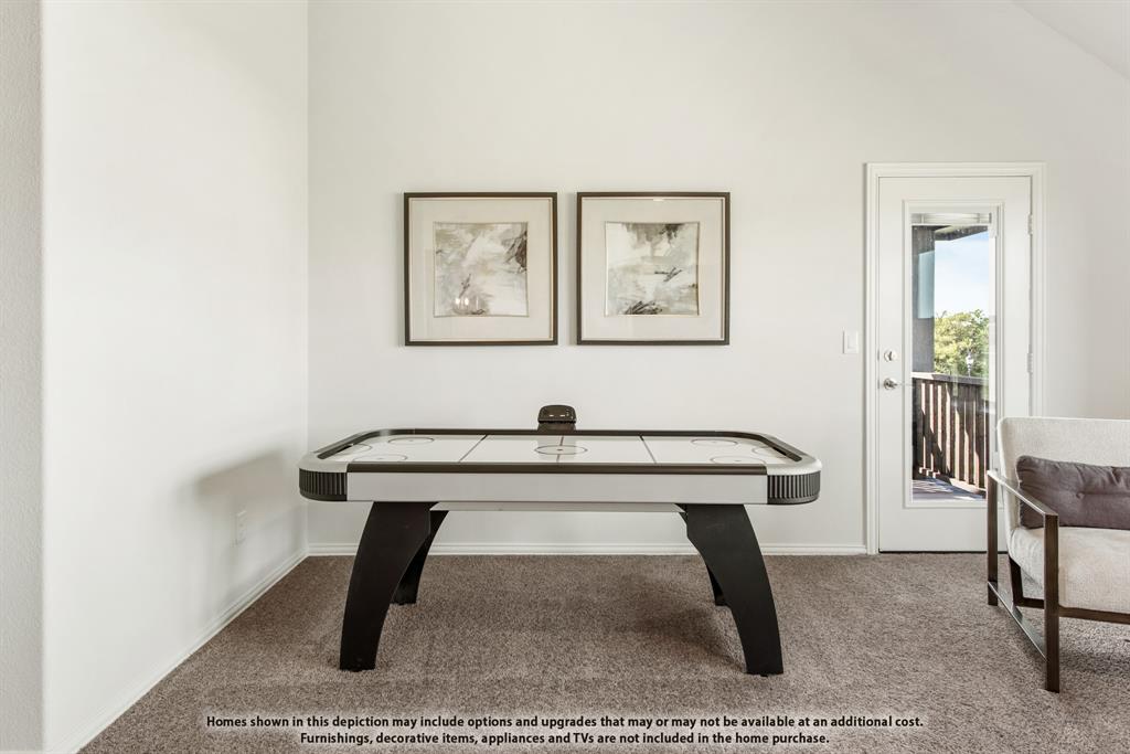 Mockingbird Hills 60-65 - Residential