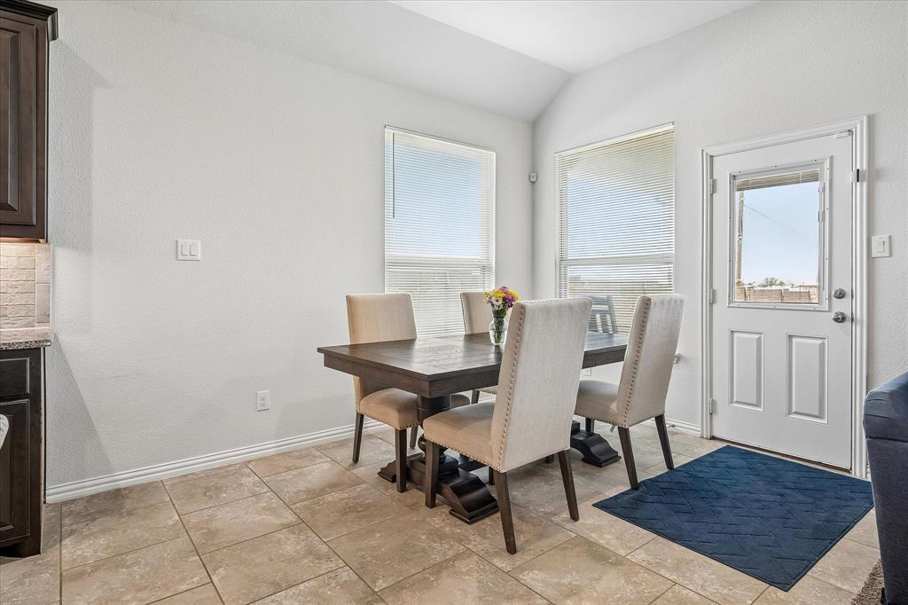 Valley Ridge - Residential