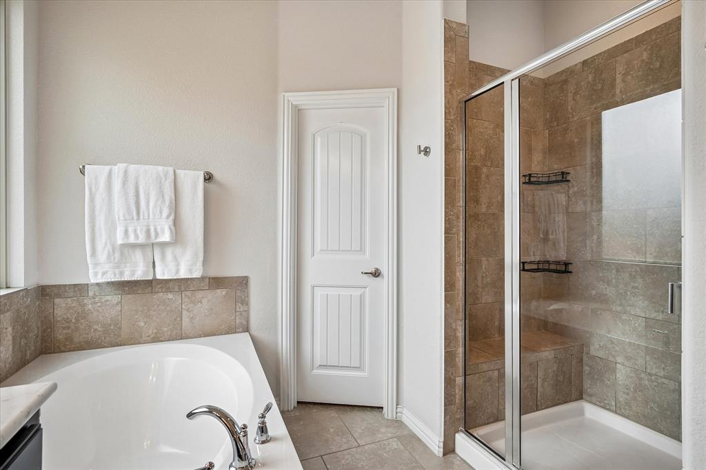 Valley Ridge - Residential