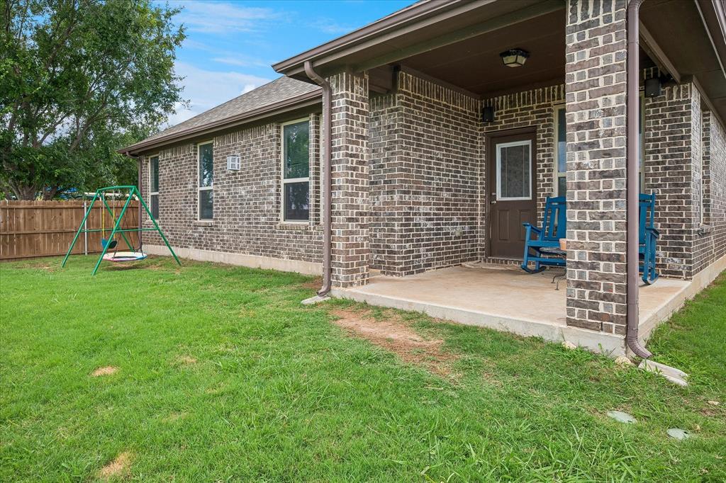 Valley Ridge - Residential