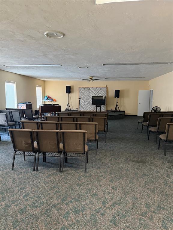 North Fort Worth - Commercial Sale