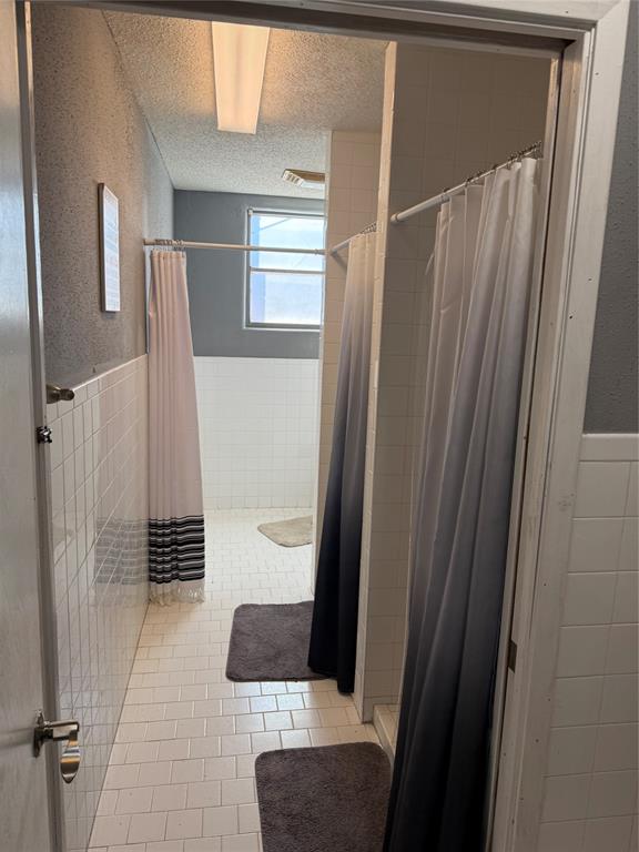 North Fort Worth - Commercial Sale