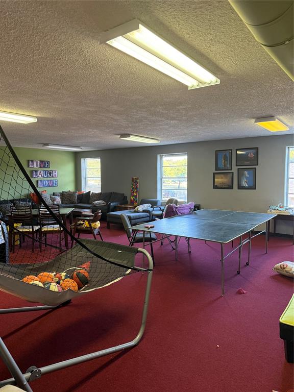 North Fort Worth - Commercial Sale