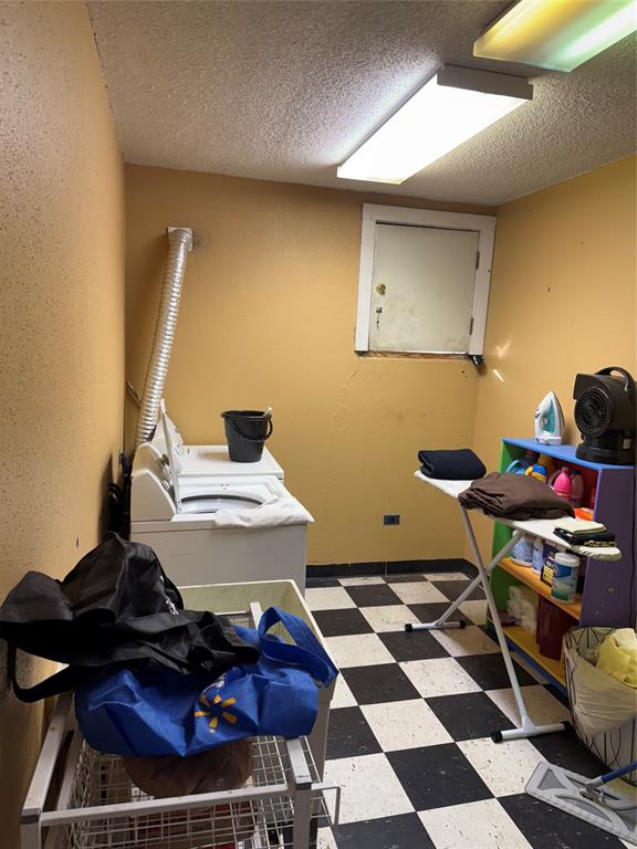 North Fort Worth - Commercial Sale