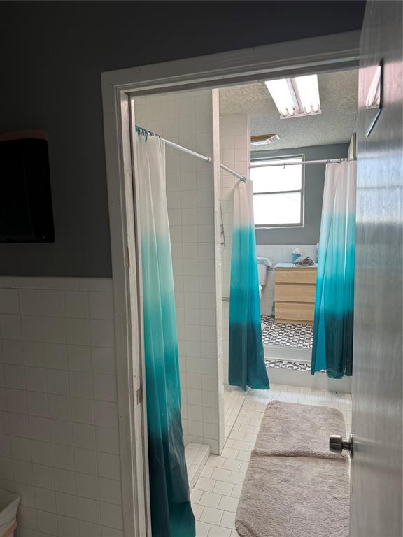North Fort Worth - Commercial Sale