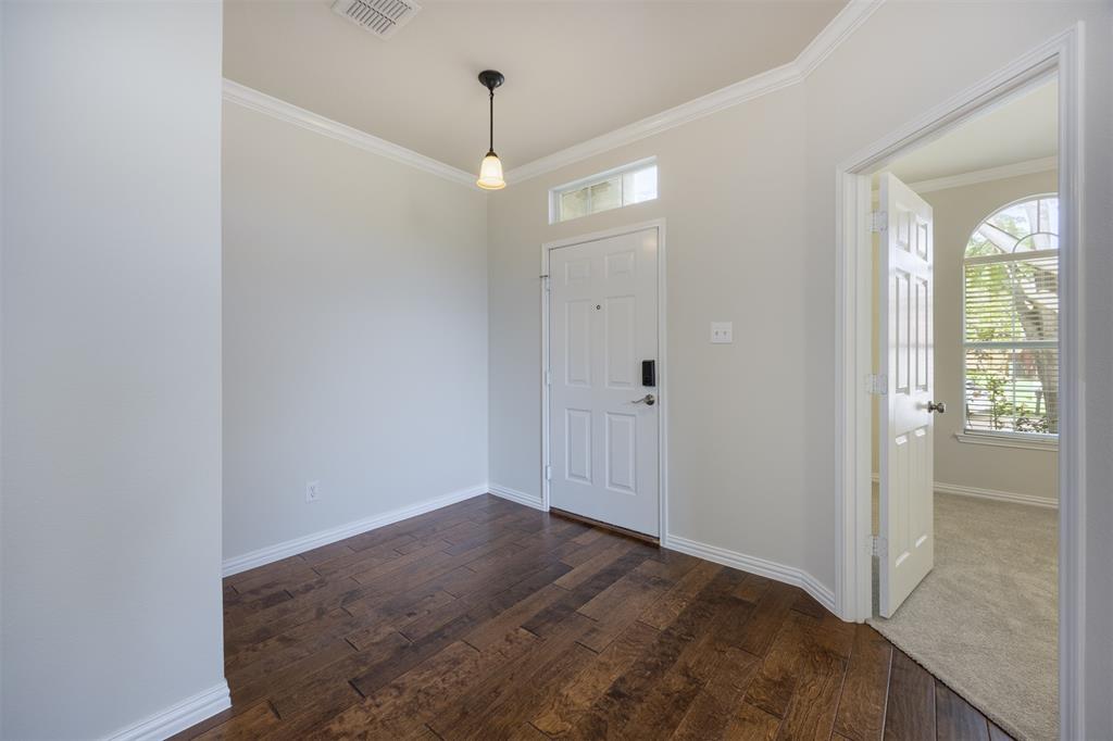 Hidden Creek Ph 3a - Residential