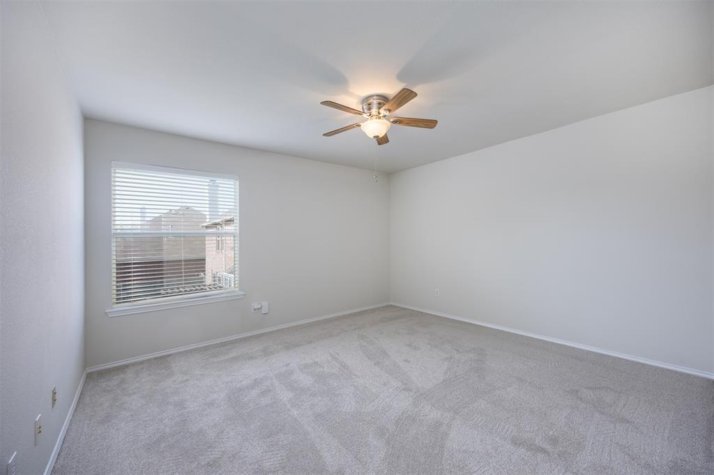 Hidden Creek Ph 3a - Residential
