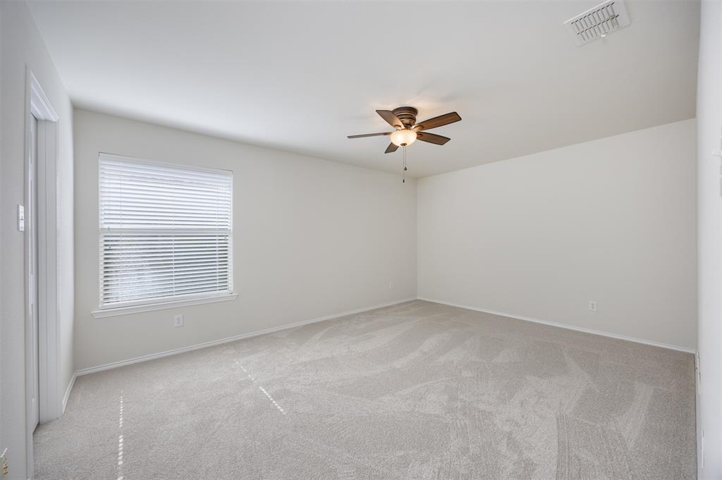 Hidden Creek Ph 3a - Residential