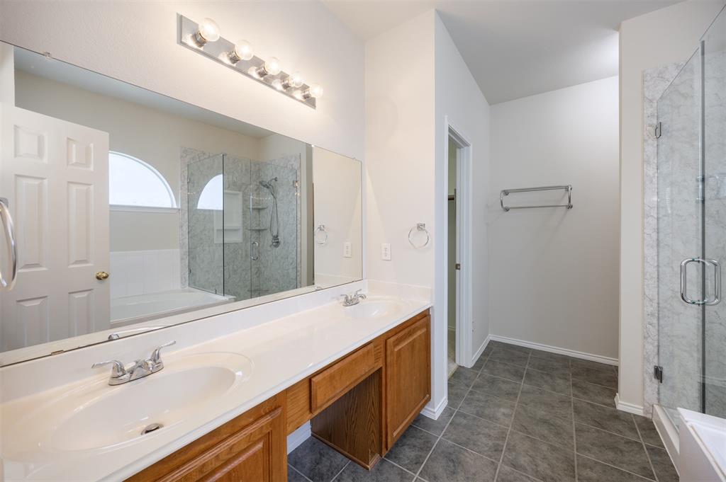Hidden Creek Ph 3a - Residential
