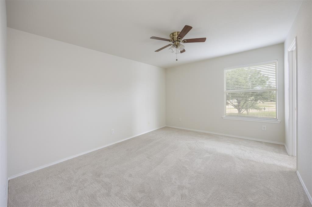 Hidden Creek Ph 3a - Residential