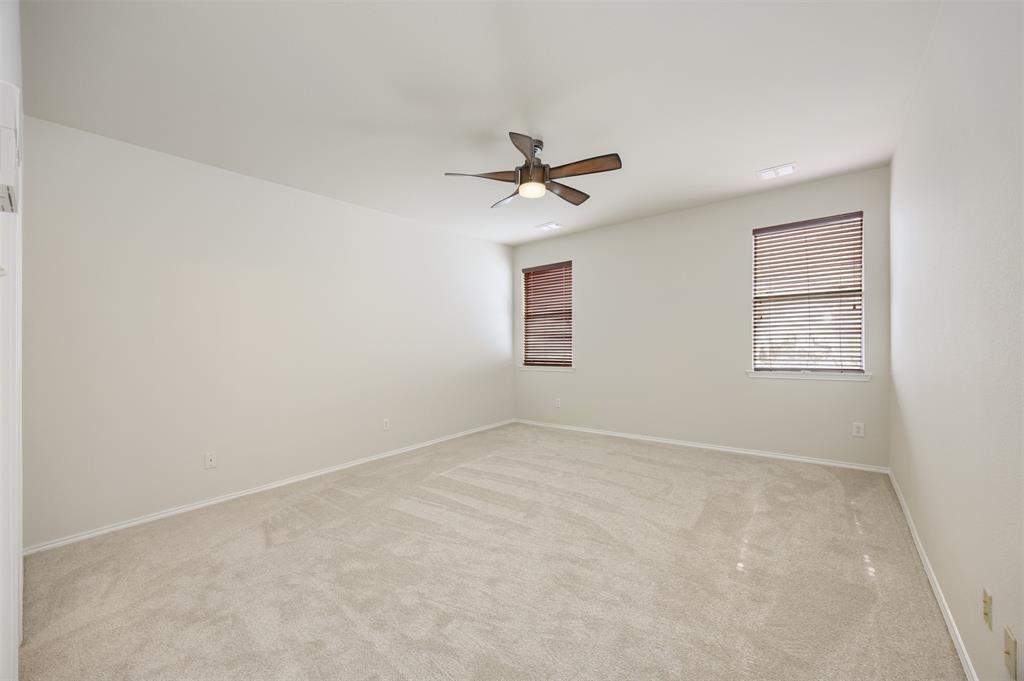 Hidden Creek Ph 3a - Residential