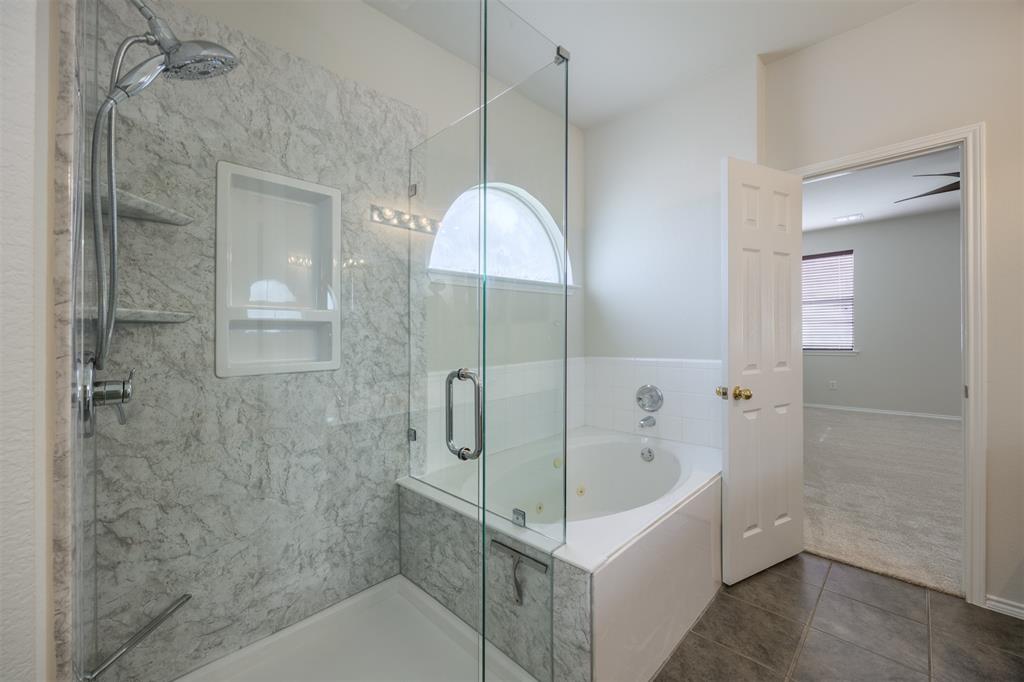 Hidden Creek Ph 3a - Residential