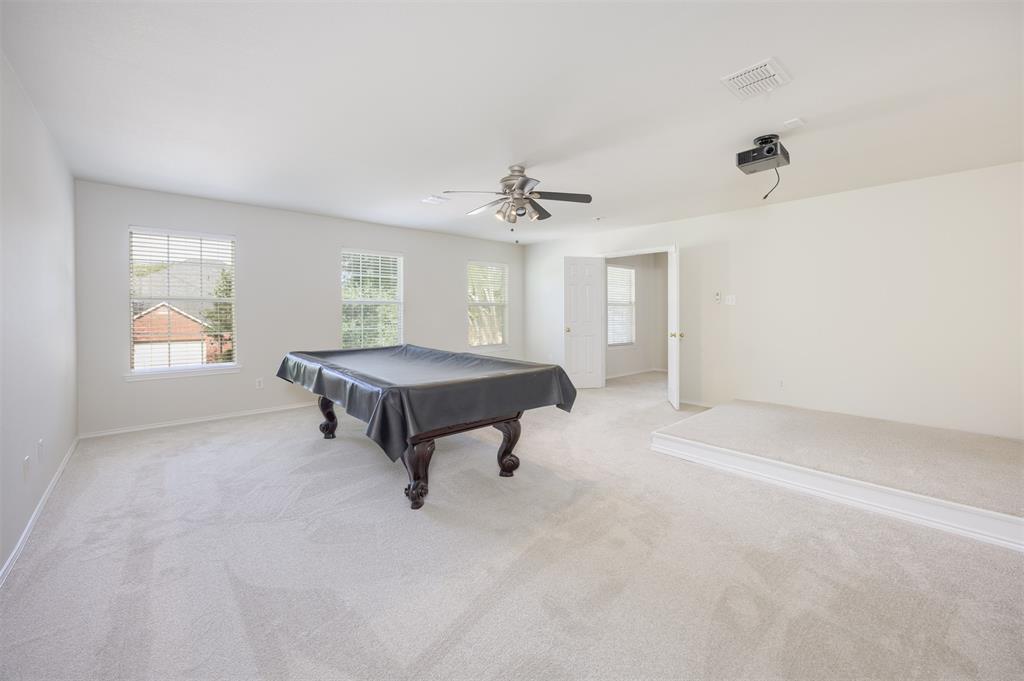 Hidden Creek Ph 3a - Residential