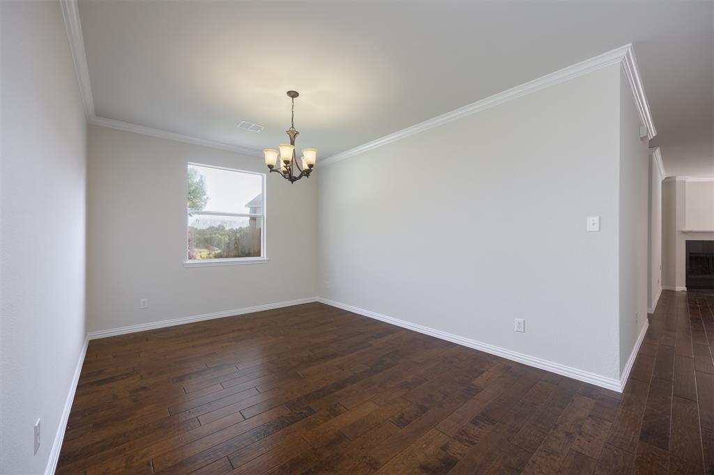 Hidden Creek Ph 3a - Residential
