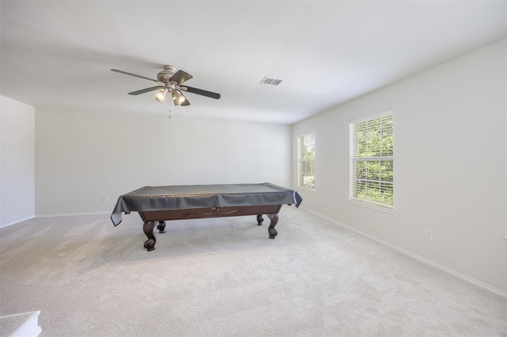 Hidden Creek Ph 3a - Residential