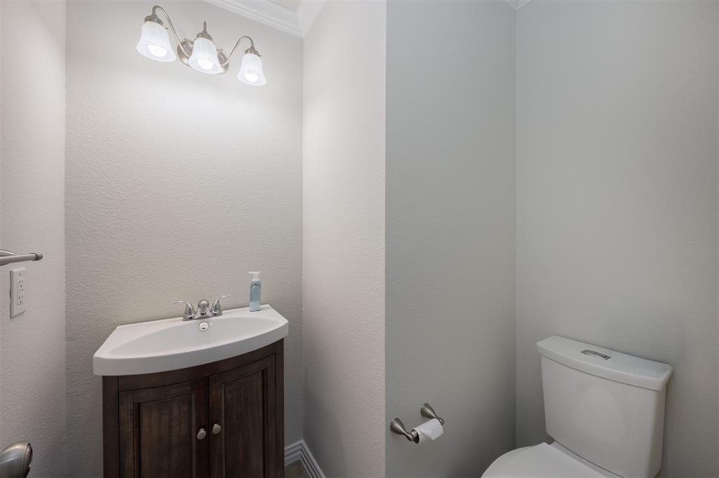Hidden Creek Ph 3a - Residential