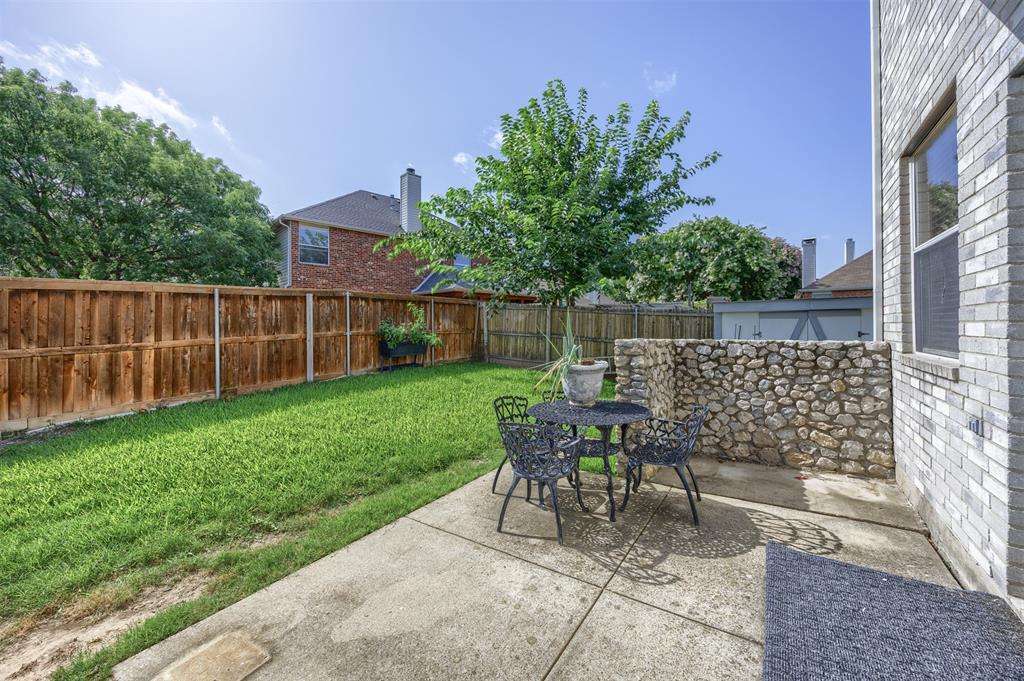 Hidden Creek Ph 3a - Residential