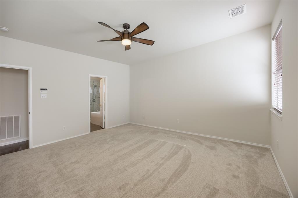 Hidden Creek Ph 3a - Residential