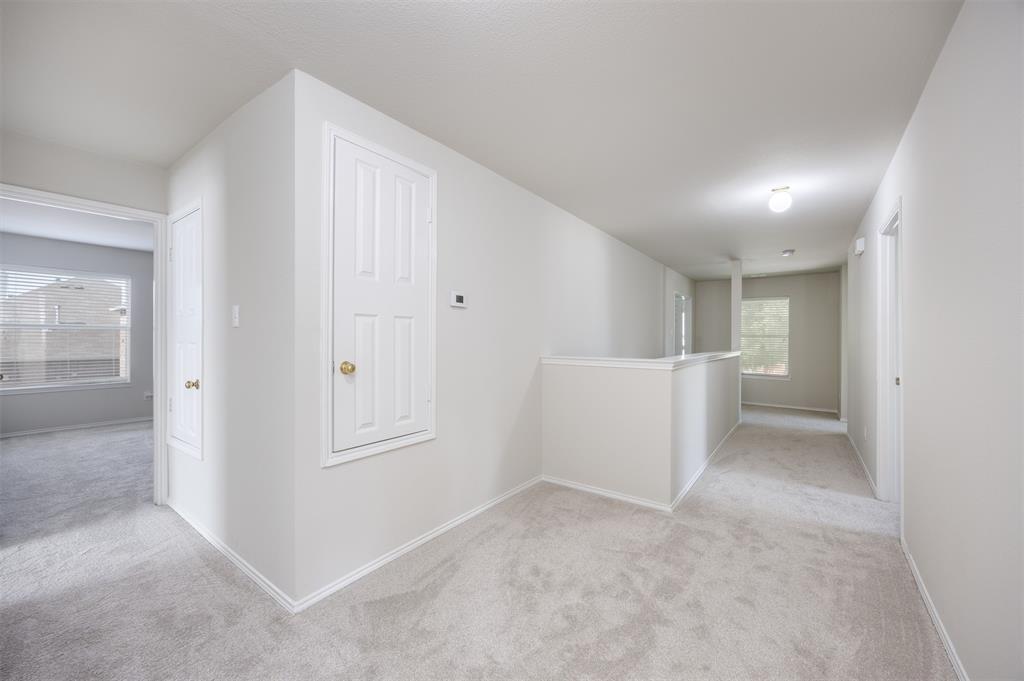 Hidden Creek Ph 3a - Residential