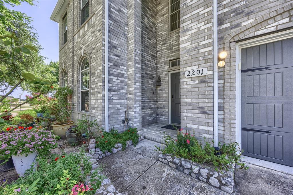 Hidden Creek Ph 3a - Residential