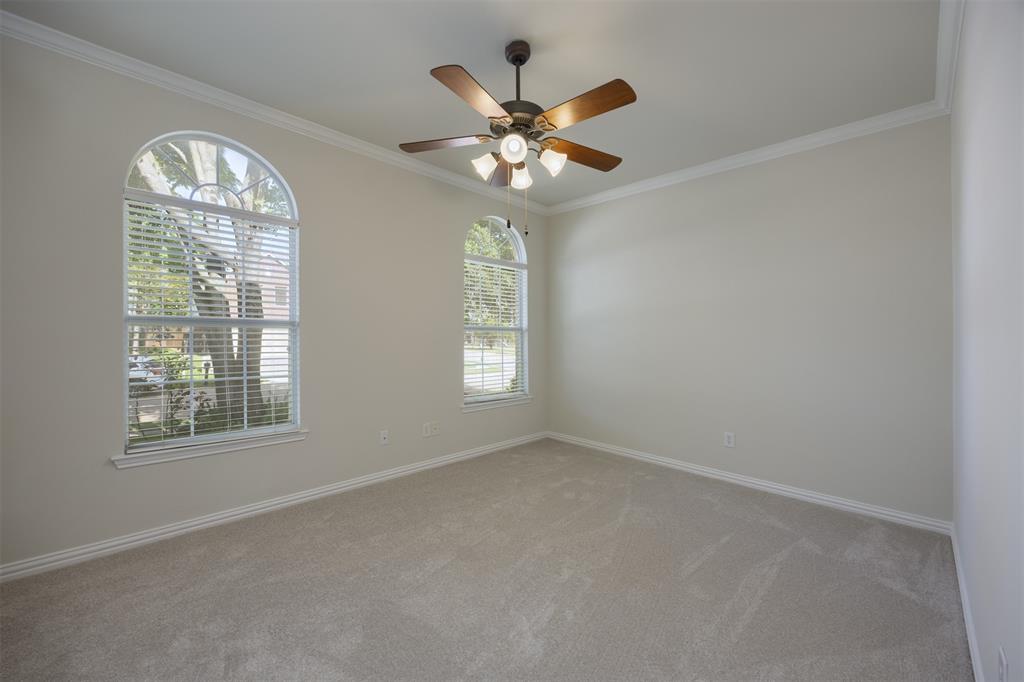 Hidden Creek Ph 3a - Residential