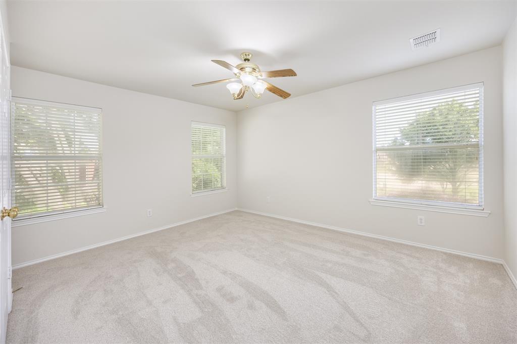 Hidden Creek Ph 3a - Residential