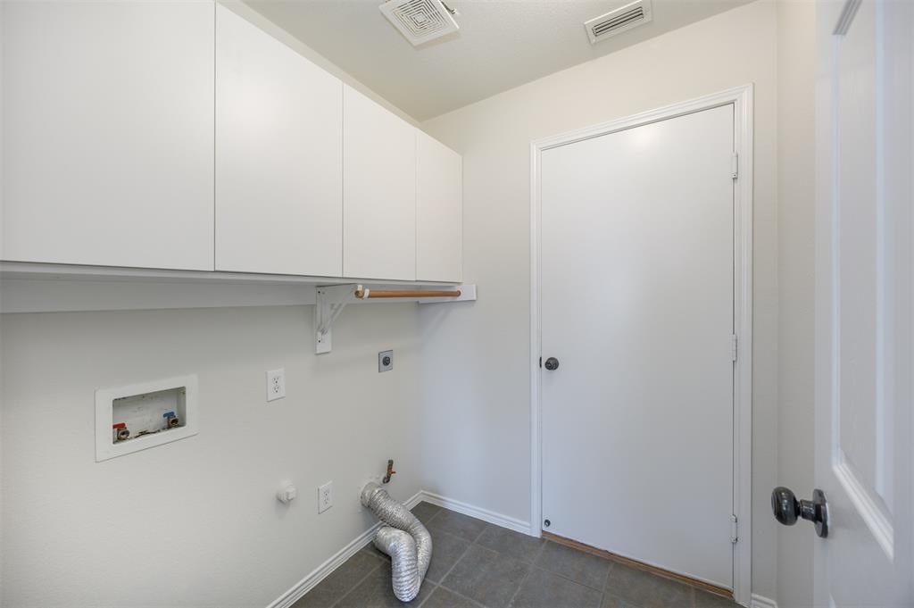 Hidden Creek Ph 3a - Residential