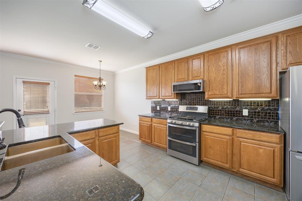 Hidden Creek Ph 3a - Residential