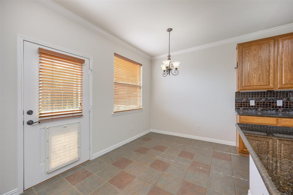 Hidden Creek Ph 3a - Residential