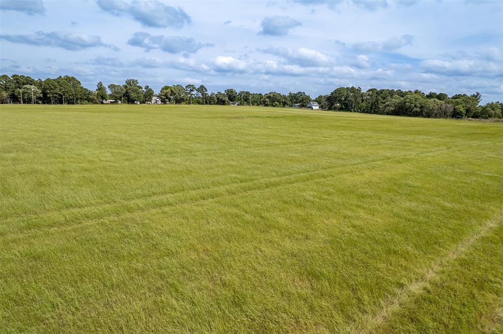 A0307 E DELK - Land