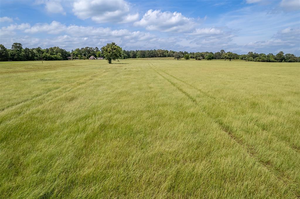 A0307 E DELK - Land
